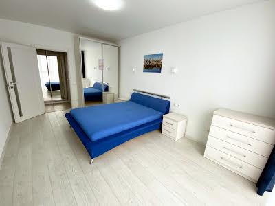 квартира за адресою Тираспольська вул., 54