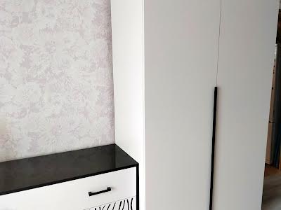 кімната за адресою Будівельників вул., 11
