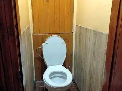 квартира по адресу Зодчих ул., 68/2