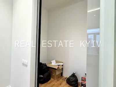 квартира за адресою Велика Васильківська вул. (Червоноармійська), 67/7
