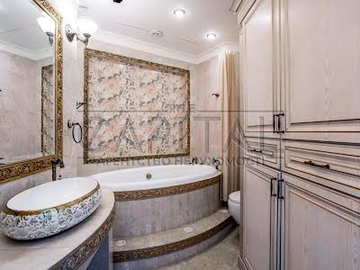 квартира за адресою Миколи Бажана просп., 1-А