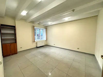 квартира за адресою Героїв УПА вул., 44