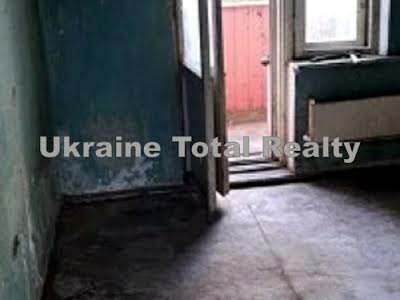квартира за адресою Архітектора Вербицького вул., 12