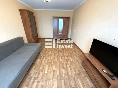 квартира за адресою Лопанська вул., 31