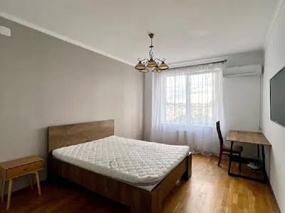 квартира по адресу Петра Панча ул., 10
