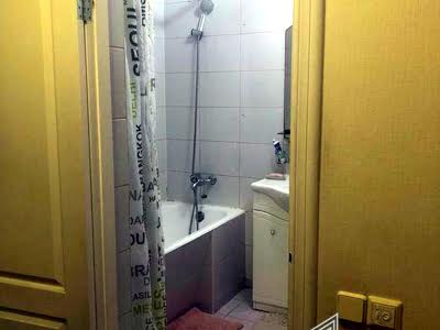 квартира по адресу Хмельницкая ул., 10