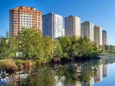 квартира за адресою Воскресенська вул., 14-Д