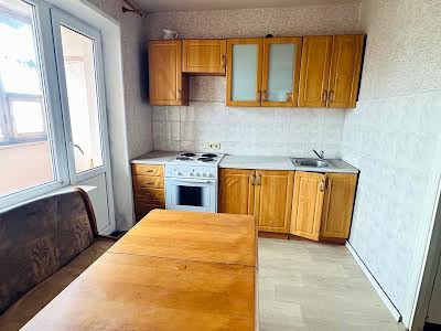 квартира за адресою Братства Тарасівців вул. (Декабристів), 9-А