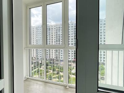 квартира за адресою Тираспольська вул., 54