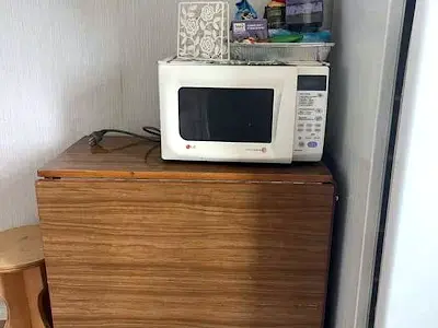 квартира по адресу Елены Телиги ул., 15