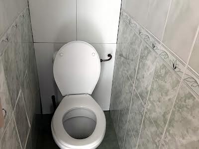 квартира за адресою Митрополита Василя Липківського вул. (Урицького), 32