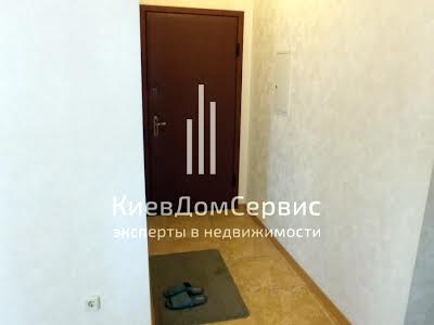 квартира за адресою Дмитрівська вул., 69