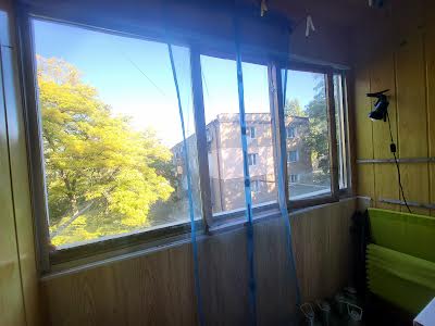 квартира за адресою Шевченка просп., 17а