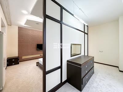 квартира по адресу Культуры ул., 20в