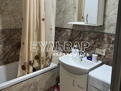 квартира за адресою Миру вул., 55