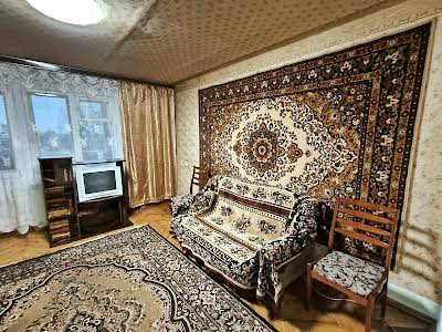 квартира за адресою Григорія Сковороди вул. (Щорса), 4