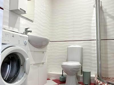 квартира по адресу Петра Калнишевського ул. (Михайла Майорова), 6