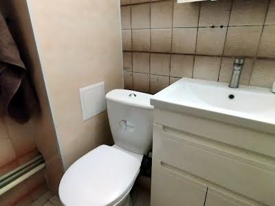 квартира по адресу 2-й Таганский пер. (2-й Таганський), 11