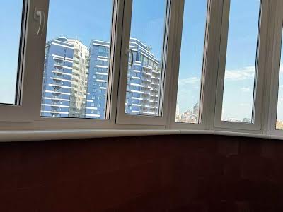 квартира за адресою Лабораторний пров., 6