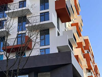 квартира по адресу Зелена, 115б