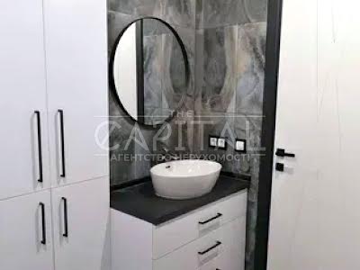 квартира за адресою Київ, Саксаганського вул., 63/28