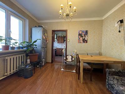 дом по адресу Миргородська ул. (Кисловодська), 37/5