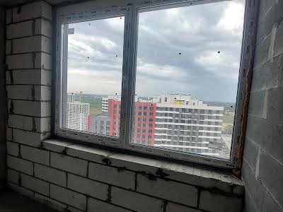 квартира по адресу Всеволода Змеенко ул., 34/21