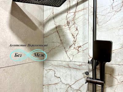 квартира по адресу Мартинова просп., 34