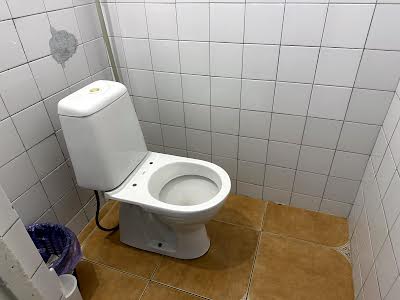 кімната за адресою Всеволода Петріва вул. (Кирпоноса), 12