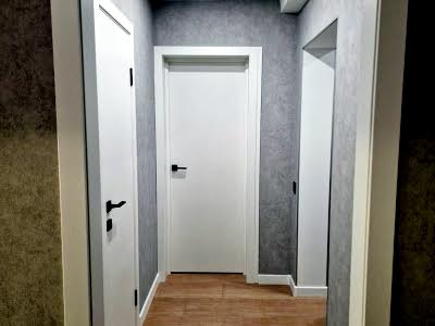 квартира по адресу Соломенская ул., 10