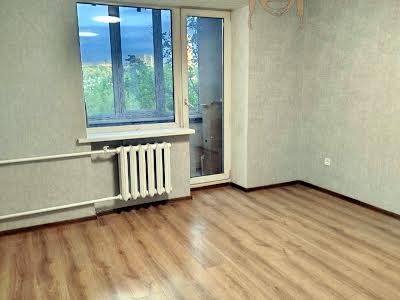 квартира по адресу Борщаговская ул., 117/125