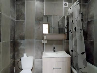квартира за адресою Героїв Небесної Сотні просп., 18/6