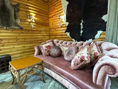дом по адресу Чкалова, 19