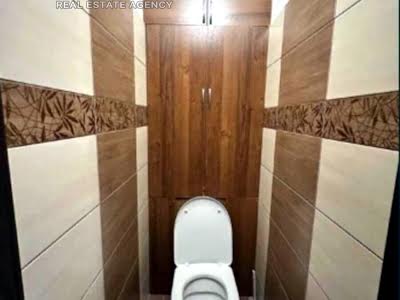 квартира по адресу Клавдиевская ул., 40-Г