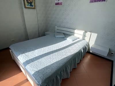 квартира за адресою Ірпінь, Мінеральна вул., 7-Е
