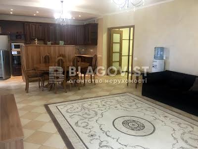 квартира по адресу Львовская ул., 22