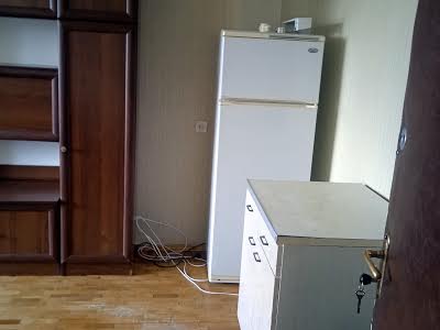 комната по адресу Литинская ул., 1-Б
