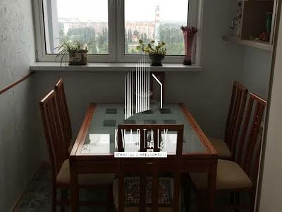квартира за адресою Берестейський просп. (Перемоги), 89-А