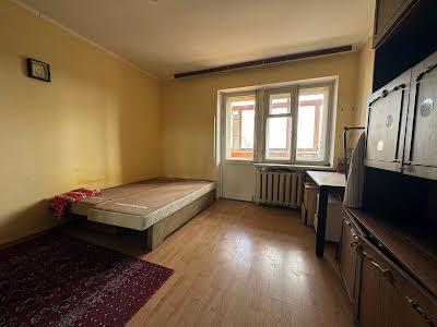 квартира за адресою Проспект Юрія Гагаріна, 14а