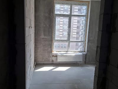 квартира по адресу Лукьяновская пл., 25/15