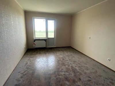 квартира за адресою Коноплянська вул., 22
