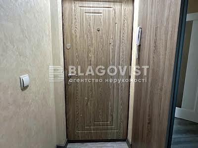 квартира за адресою Петра Калнишевського вул. (Михайла Майорова), 14