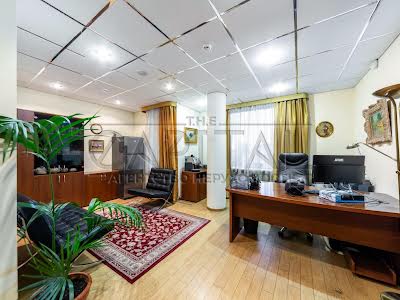 комерційна за адресою Київ, Степана Ковніра вул. (Ластовського), 5