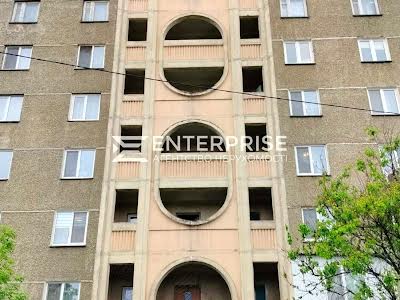квартира за адресою Оноре де Бальзака вул., 73