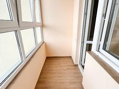 квартира по адресу Краковская ул., 27