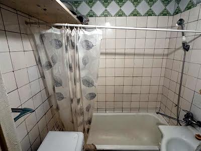 квартира по адресу Сапёрное Поле ул., 26а