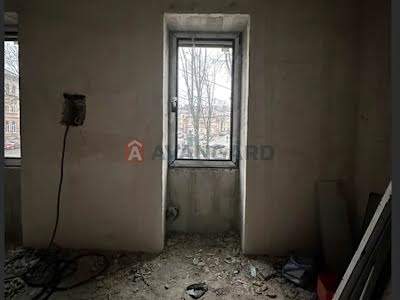 квартира по адресу Старый Рынок пл., 1