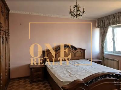квартира за адресою Клінічна вул., 23/25