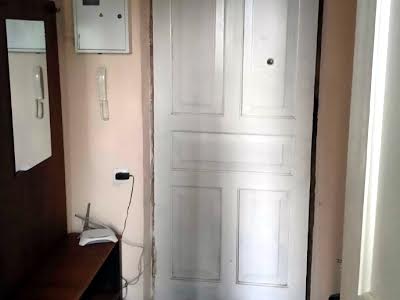 квартира за адресою Митрополита Василя Липківського вул. (Урицького), 14/18