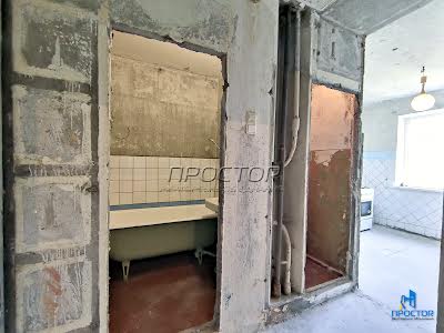 квартира по адресу Композитора Лятошинского ул., 8-А